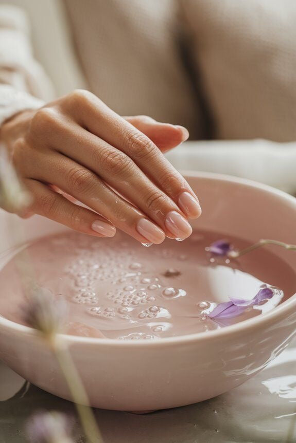 Dit nye, grønne beauty hus