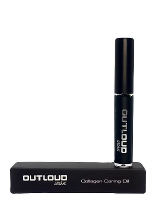 OUTLOUD - Collagen Caring Oil