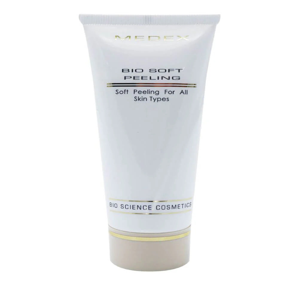 MEDEX - Bio Soft Peeling 50ml
