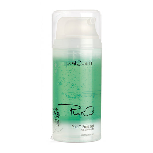 Pure T-Zone Gel