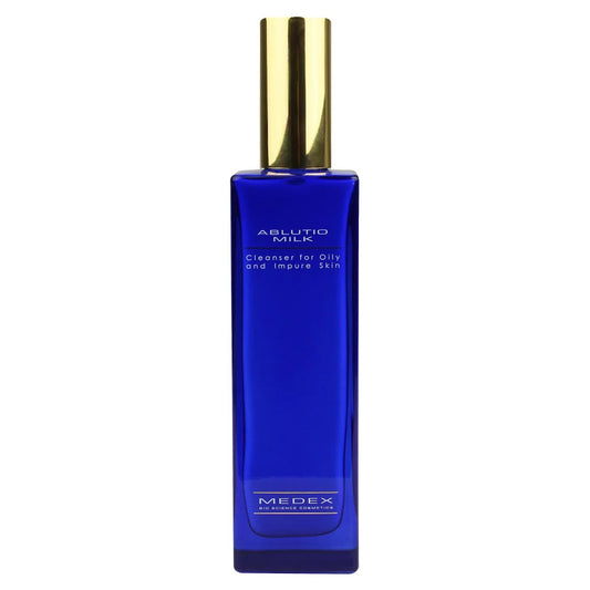 MEDEX - Ablutio Milk 120ml.