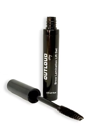 OUTLOUD - Brow Lamination Gel