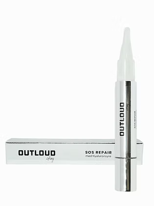 OUTLOUD - SOS Repair