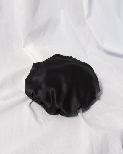 Morbær Silke Bonnet Cap Unisex